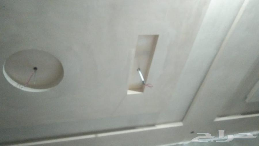 دهان محمد عادل باكستاني64173950963457110