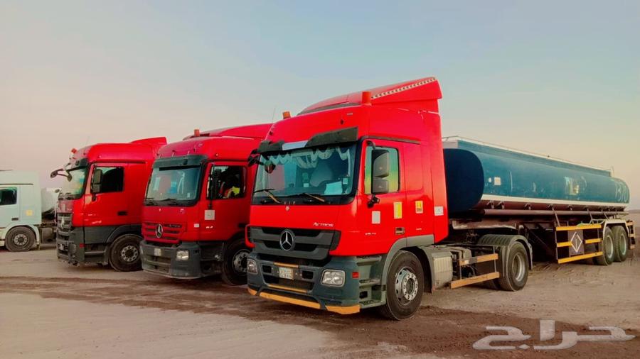 توانك موية   وايتات   تانك ماء   وايت . للإيجار64173755042307114