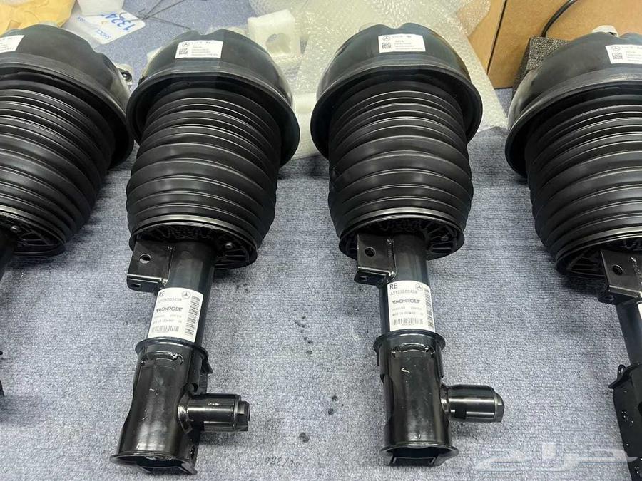 إصلاح مساعدات هيدروليك طرمبة هيدروليك ميكي ؤ كهرباء إصلاح مك64174183972865111