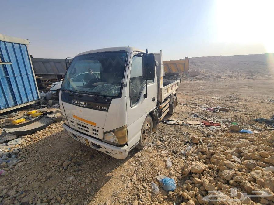 دينه لترحيل المخلفات64173544718211111