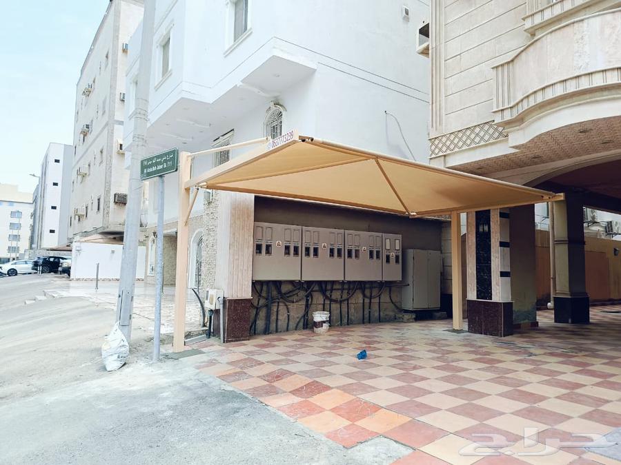 خيام وبيوت شعر ملكي ومظلات64174612700673112