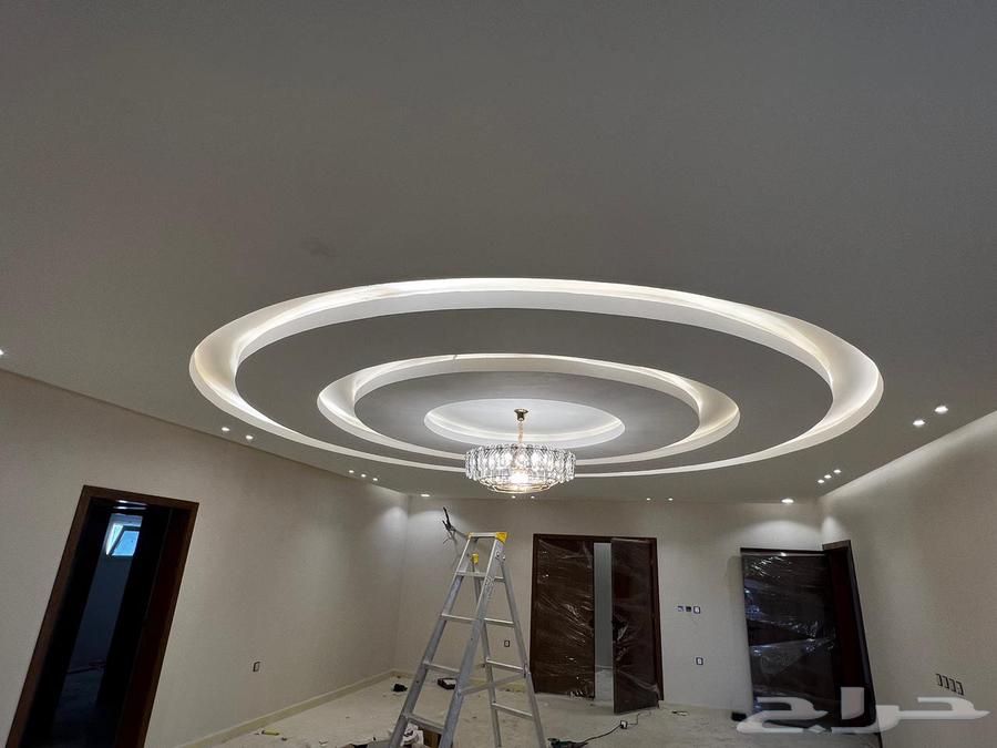 كهربائي منازل64173751697283110