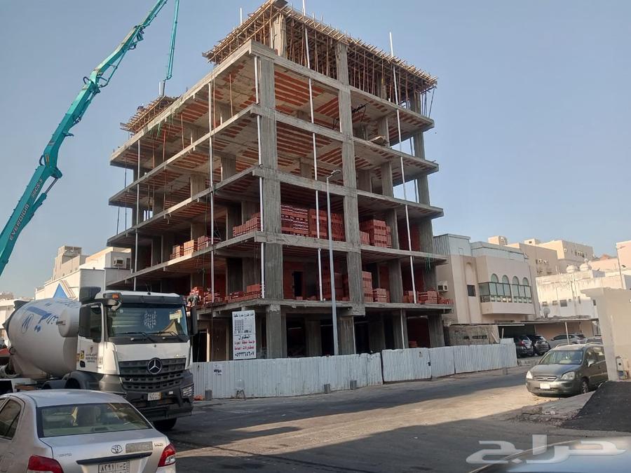 مقاول معماري جده64174613236739111