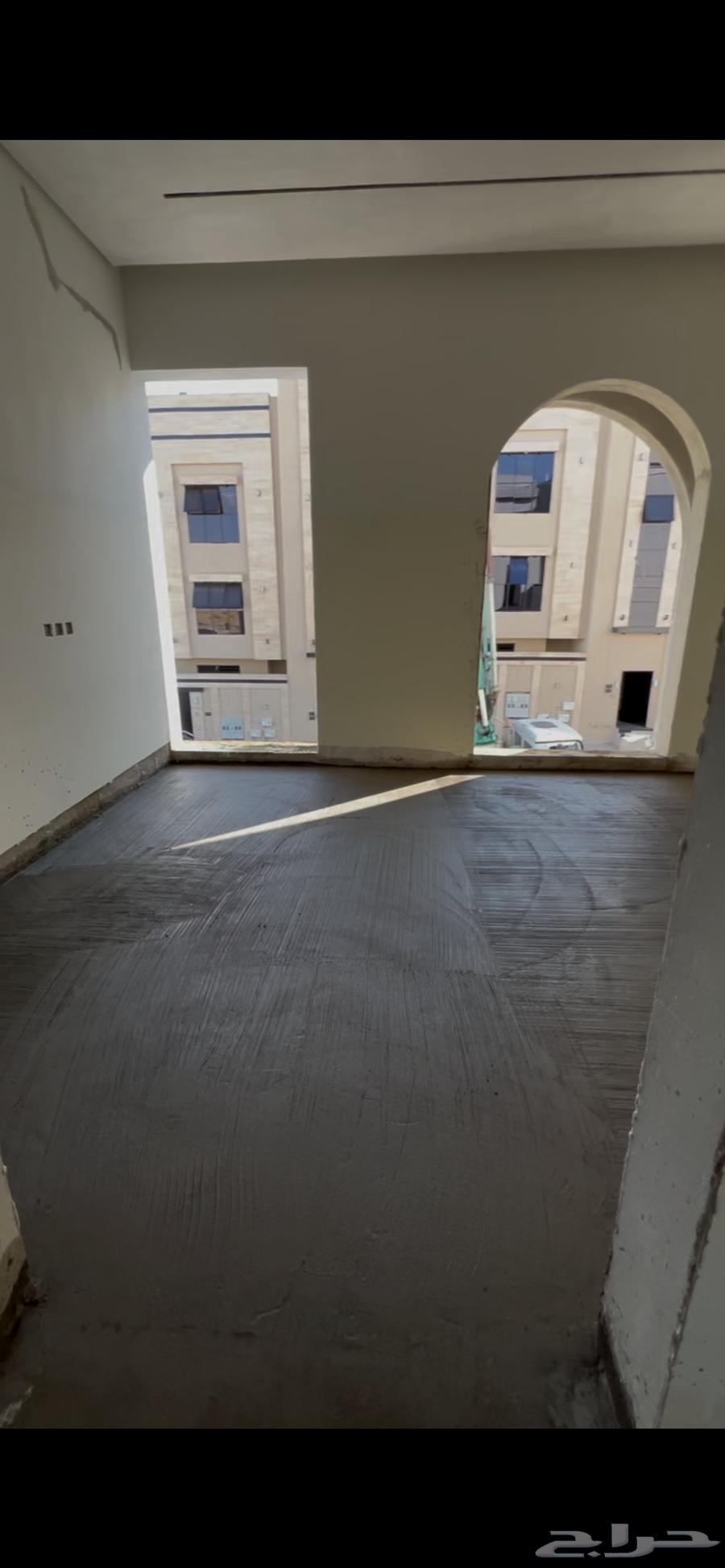 صبة مروحة صبة ميول صبة ميزانية64174802354691112