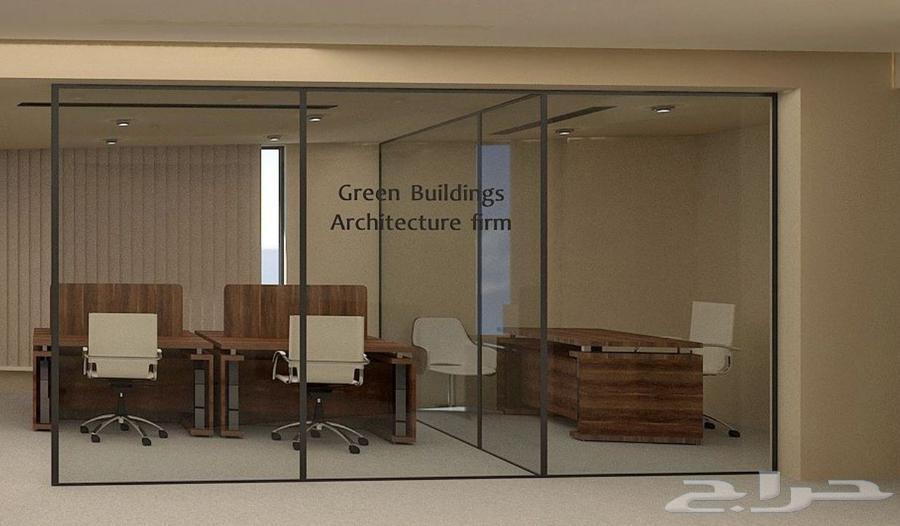 شغل قرفانات جديد شغل صيانه شغل كشك غرفه نوم غرفه حارس غرفه م64173545208577111