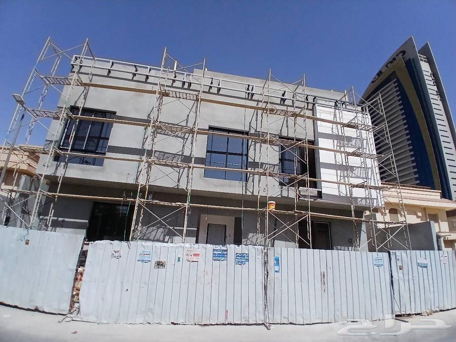 ديكورات خارجيه جي ار سي64174181784449112