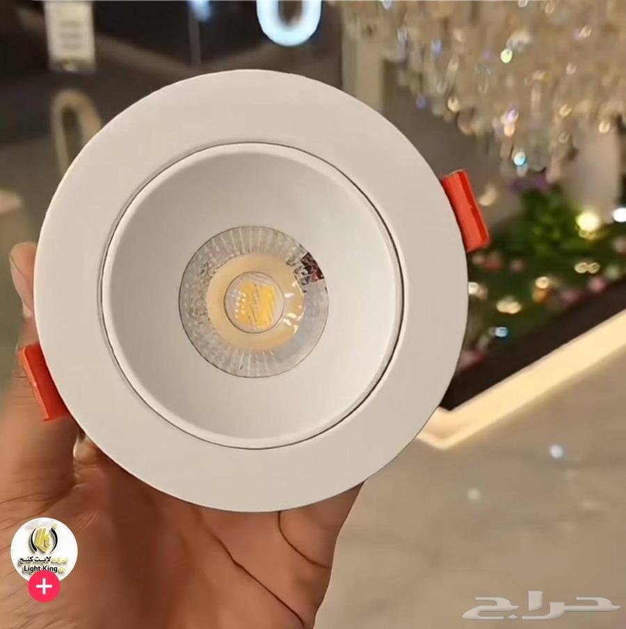 معلم كهربائي منازل مكه64173752495619113