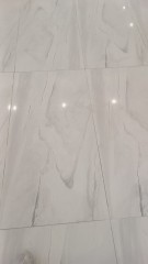 معلم سيراميك ورخام عاشور في مكة المكرمة جوال64173544842243113