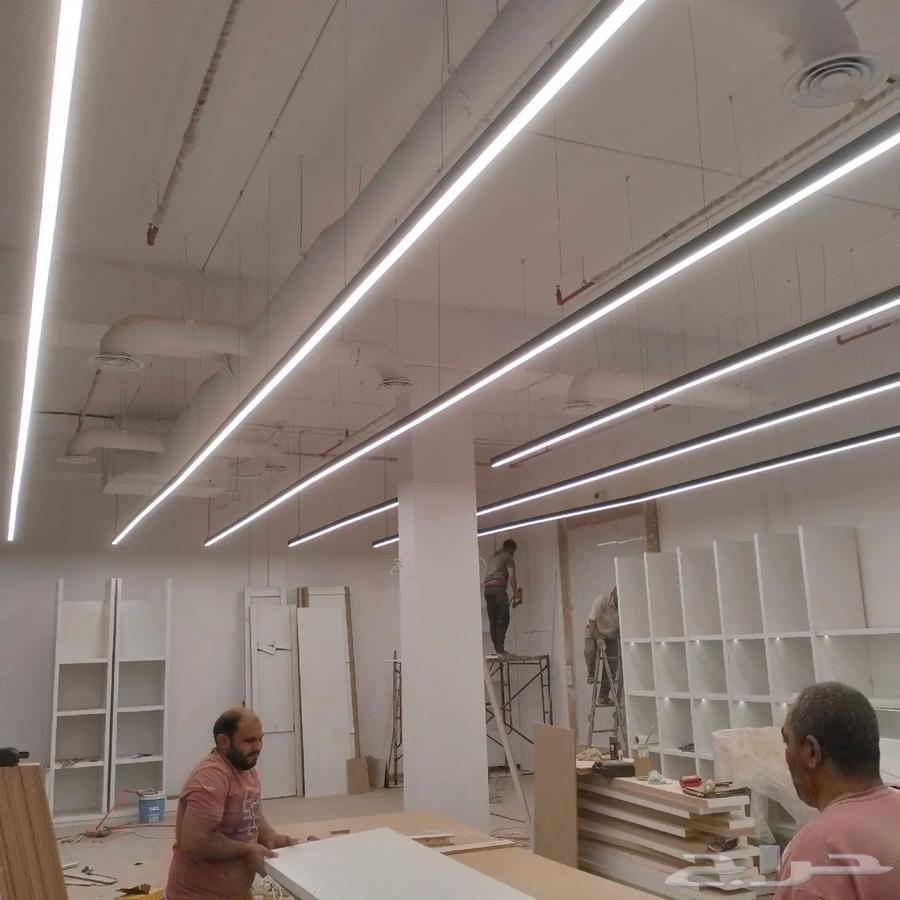 كهربائي منازل64174614077827111