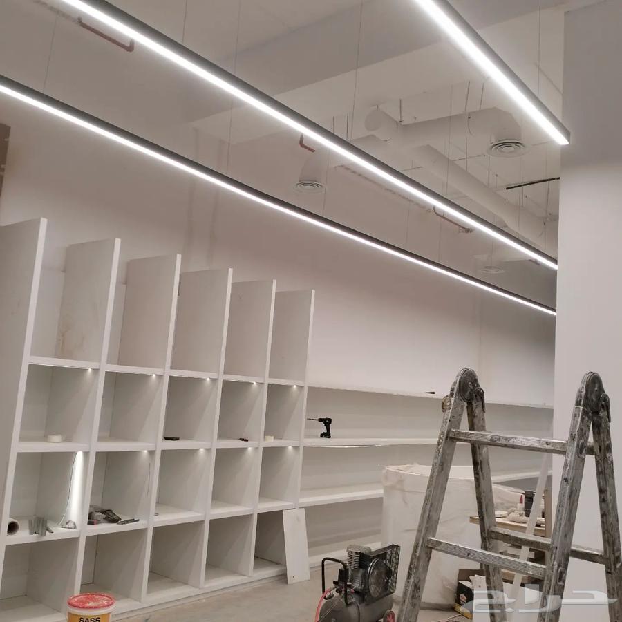 كهربائي منازل64174614077827112