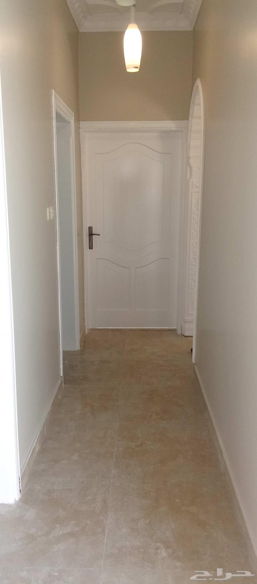 معلم دهانات وفوم وعازل أسطح المدينه المنوره واسعارنامناسبه64174182885121110