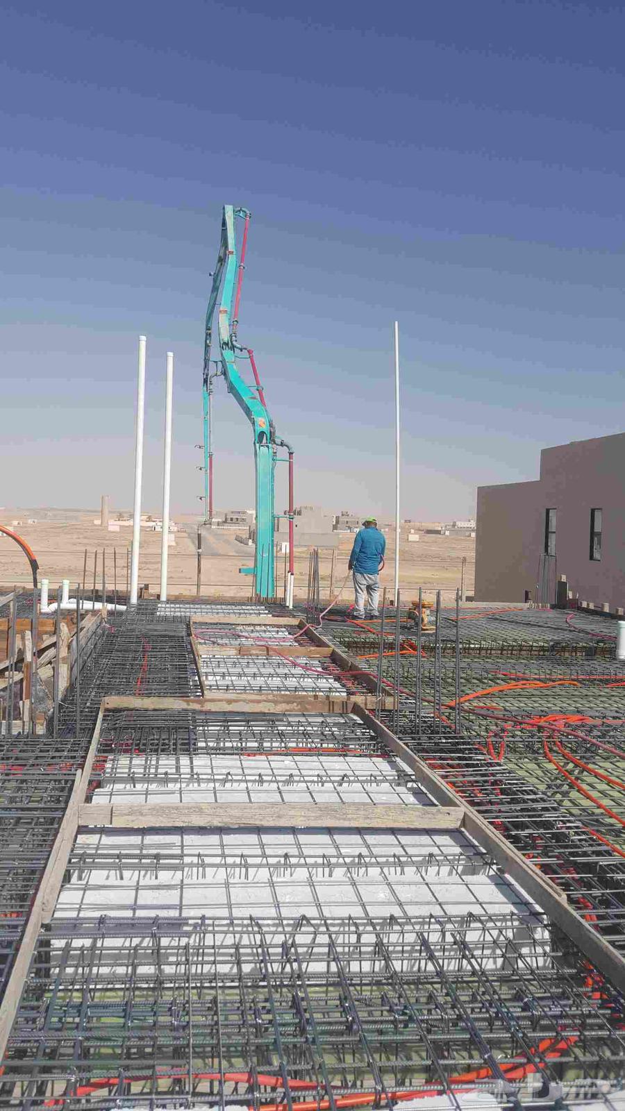 موسسه مقاولات مقاول معتمد مصنف تسلم مهندس64173951910657111