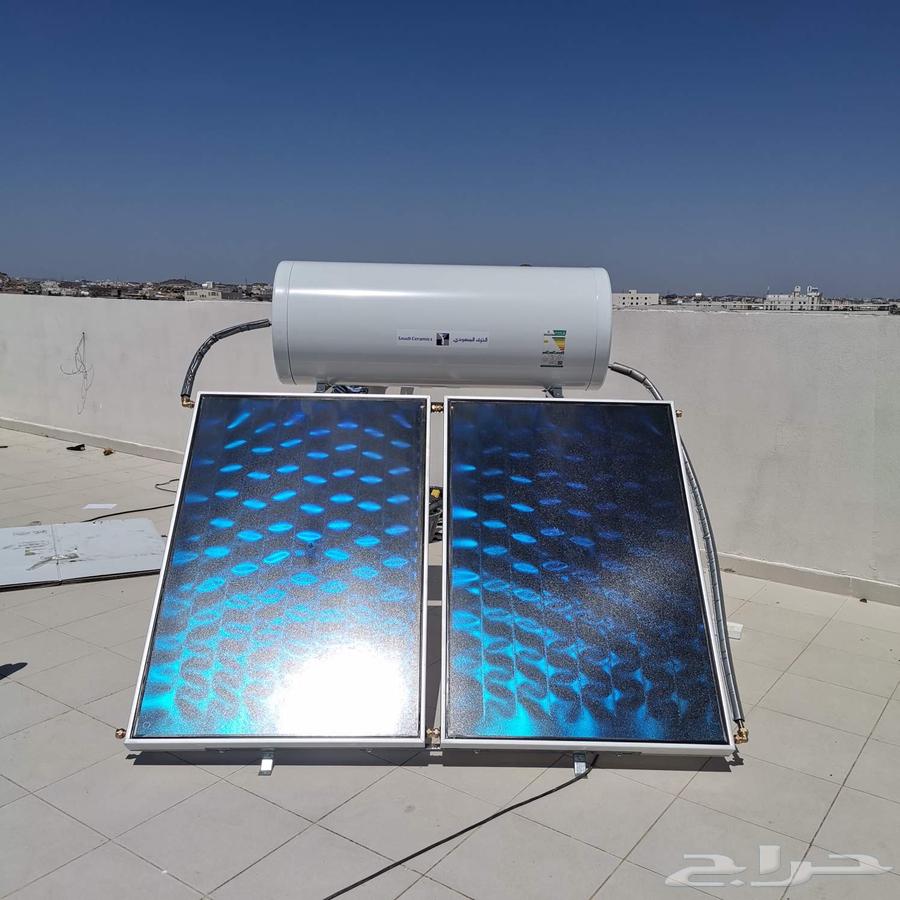 Professional plumber with over 20 years of experience64174404611201110