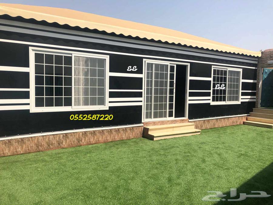 بيوت شعر ومواقف السيارات64174182173953110