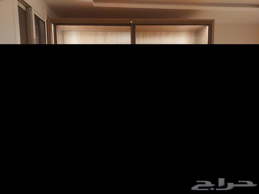 كهربائي منازل64173345394051112