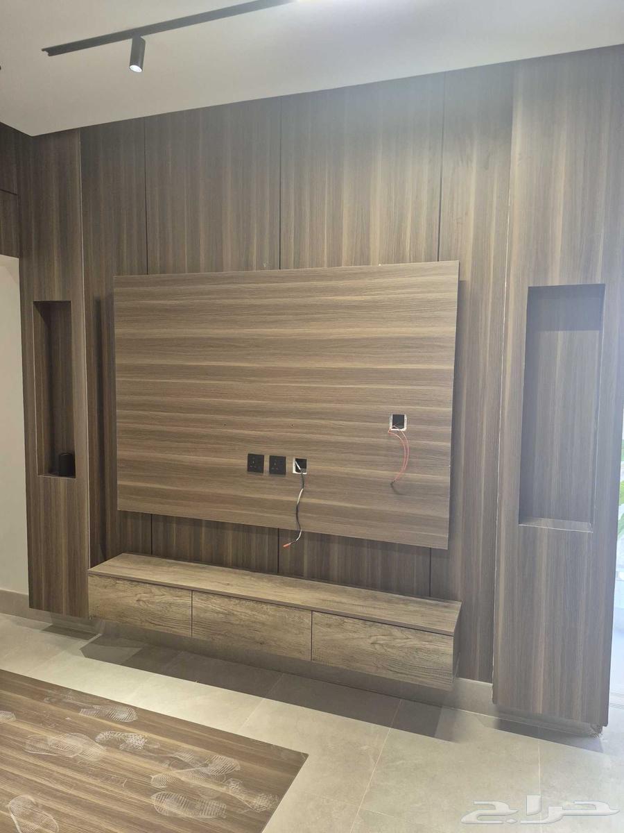 معلم جبس بورد رياض64174614049794113