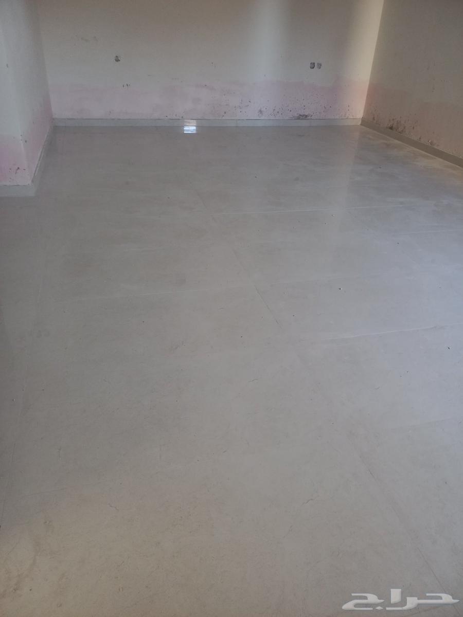 Tile installer in Jeddah for all types of ceramic, porcelain, and marble64174403696643111