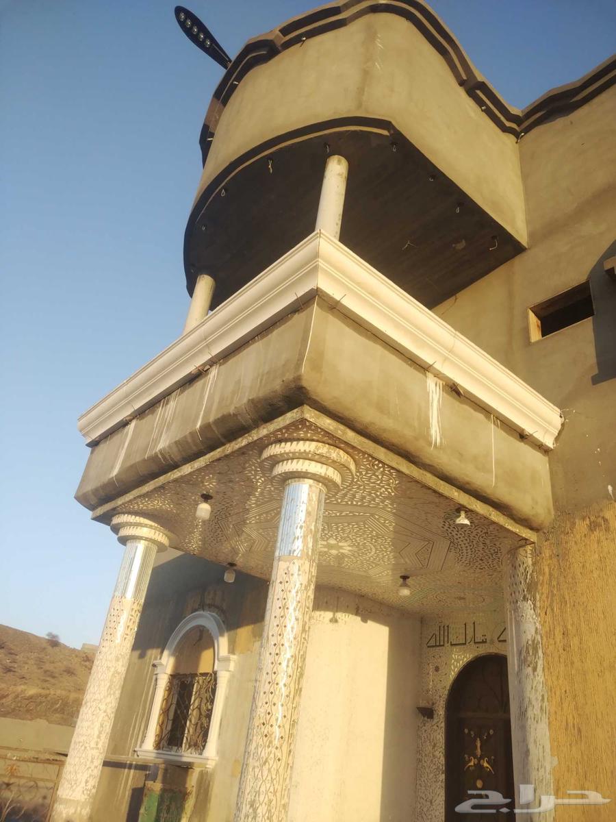 جي ار سي وديكورات اسمنتيه خارجيه64174613244802110