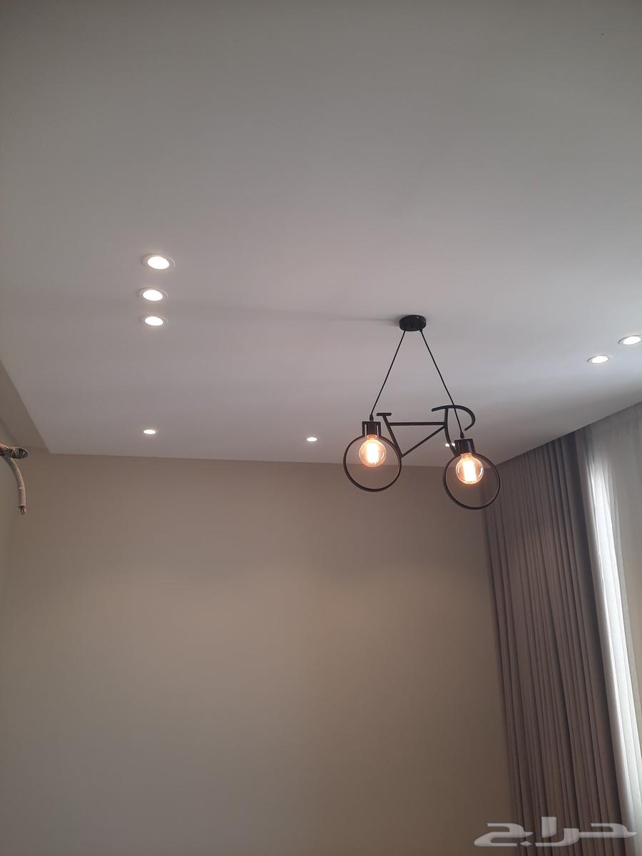 كهربائي منازل جده64173751068673112