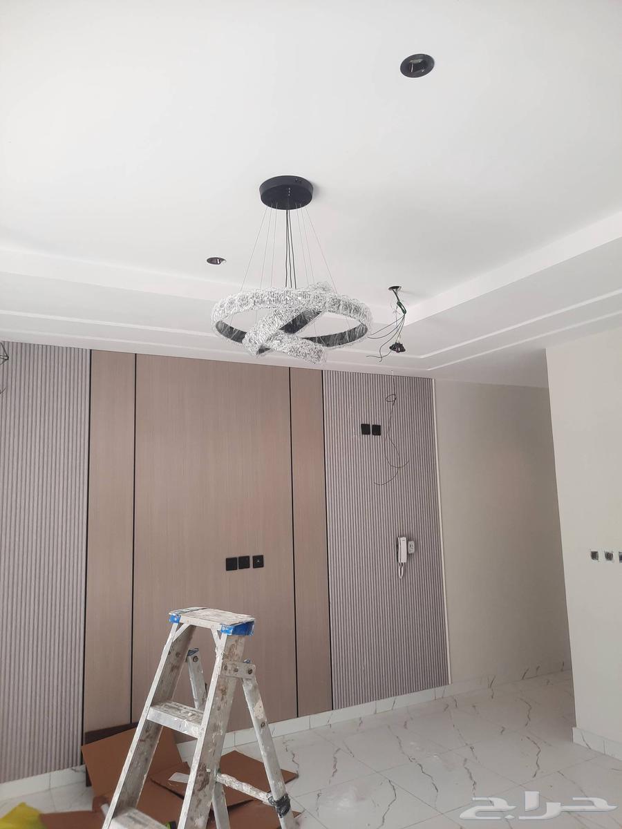 كهربائي منازل جده64173751068673113