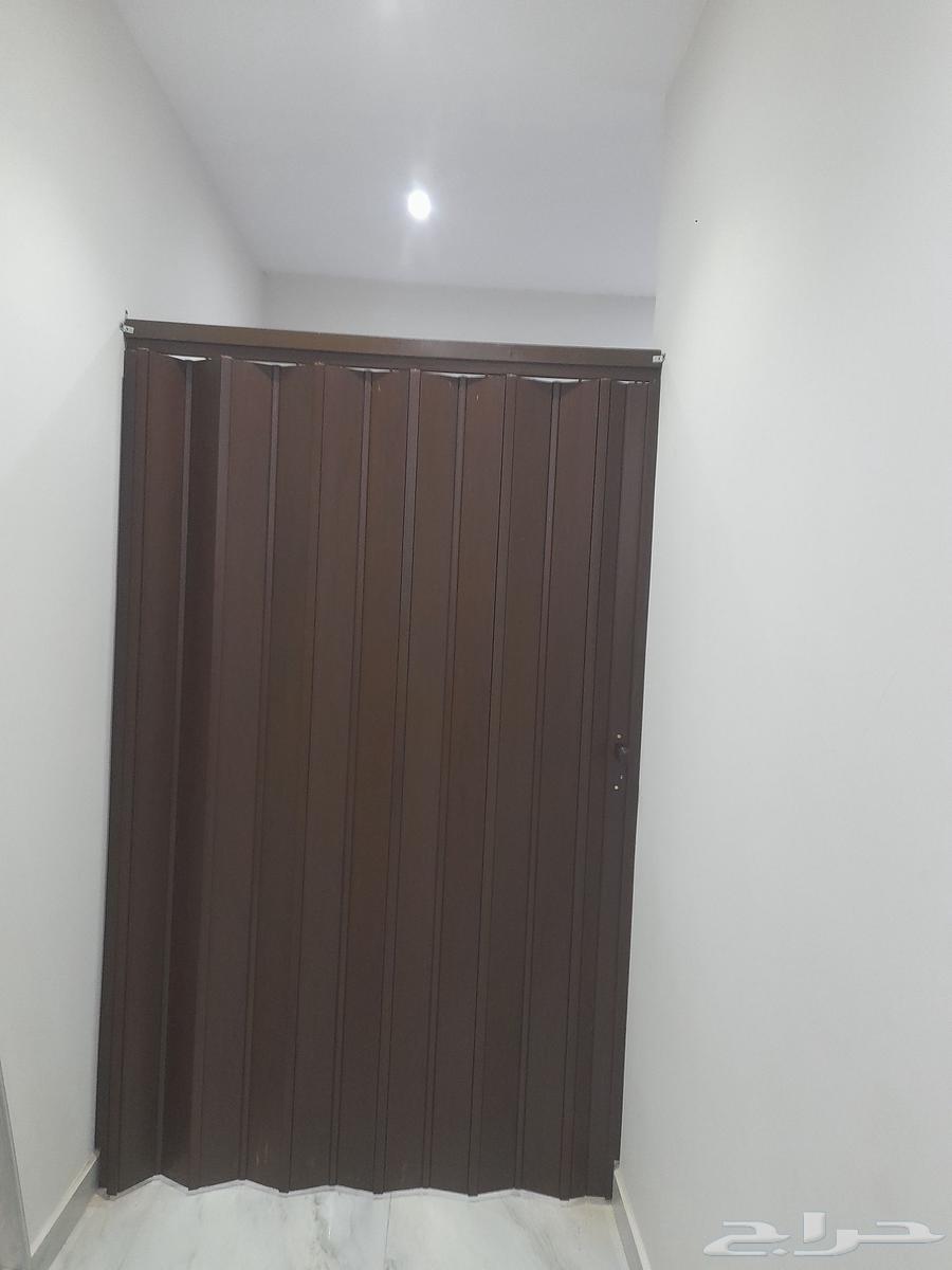 ابواب سحاب اكورديون64567947368194114