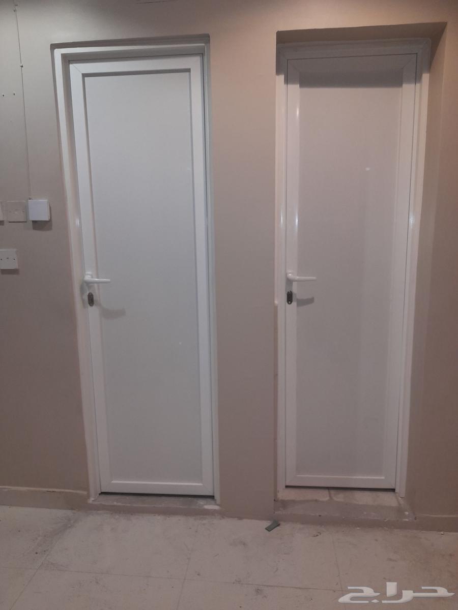 لجميع اشغال الالمنيوم64174400328065112