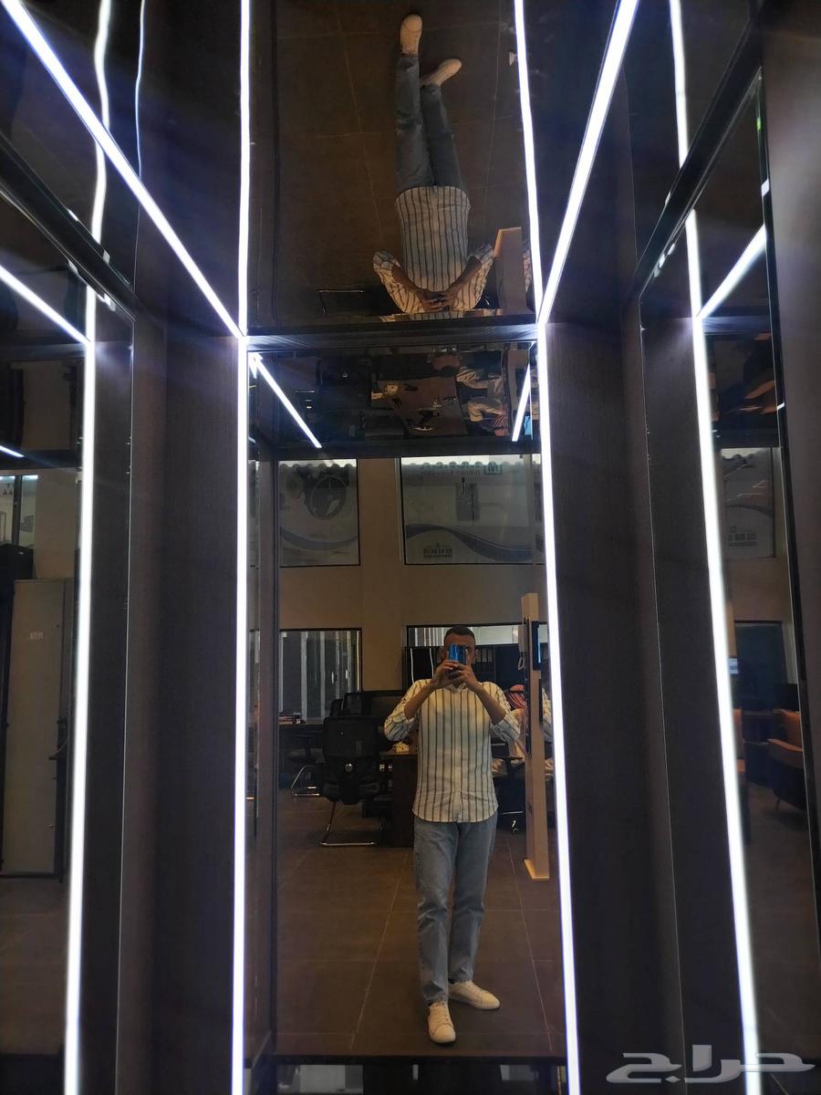 مصاعد إيطالية فاخرة من شركة الزين للمصاعد.64173753064321112