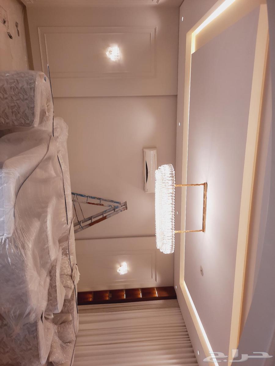 دهان ممتاز برالرياض64174400907138110