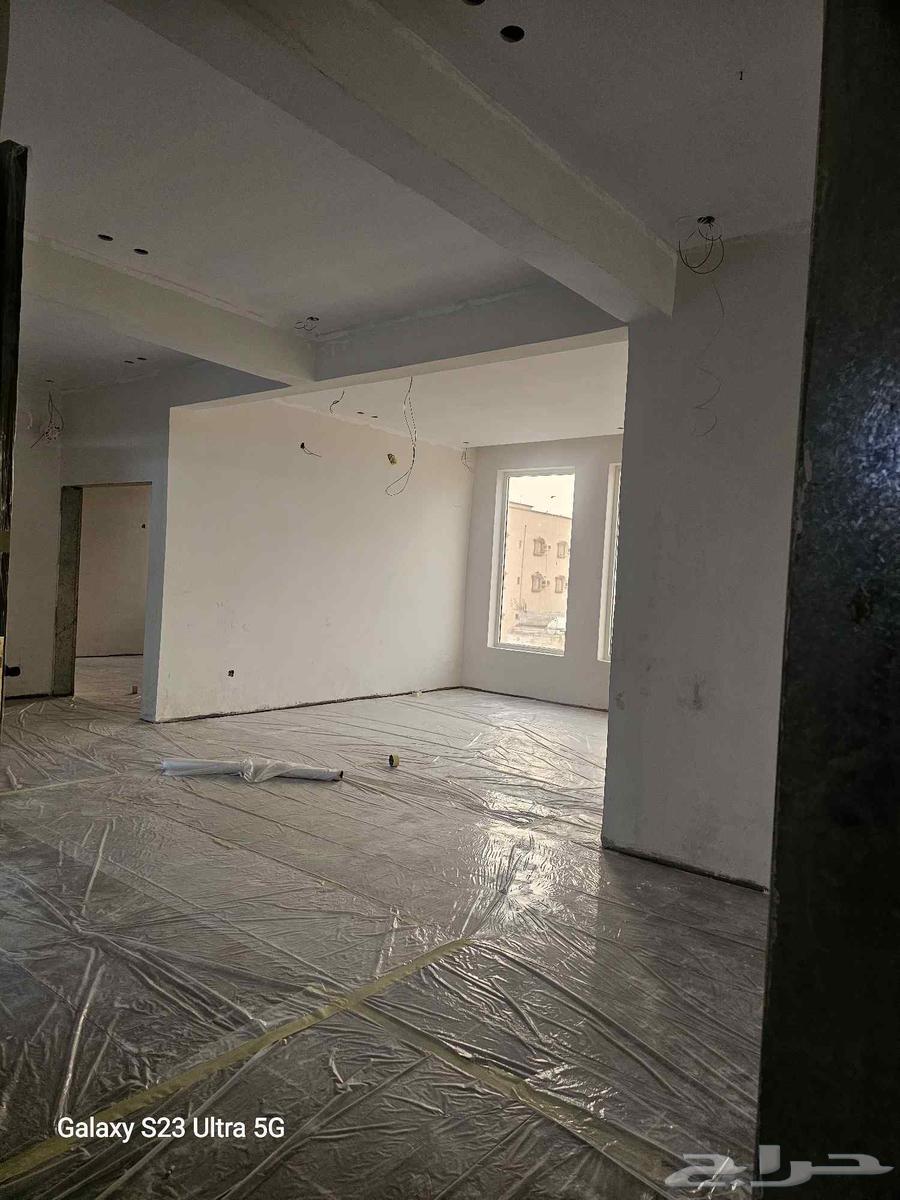 مقاول تشطيب وترميم جازان64174181807490112