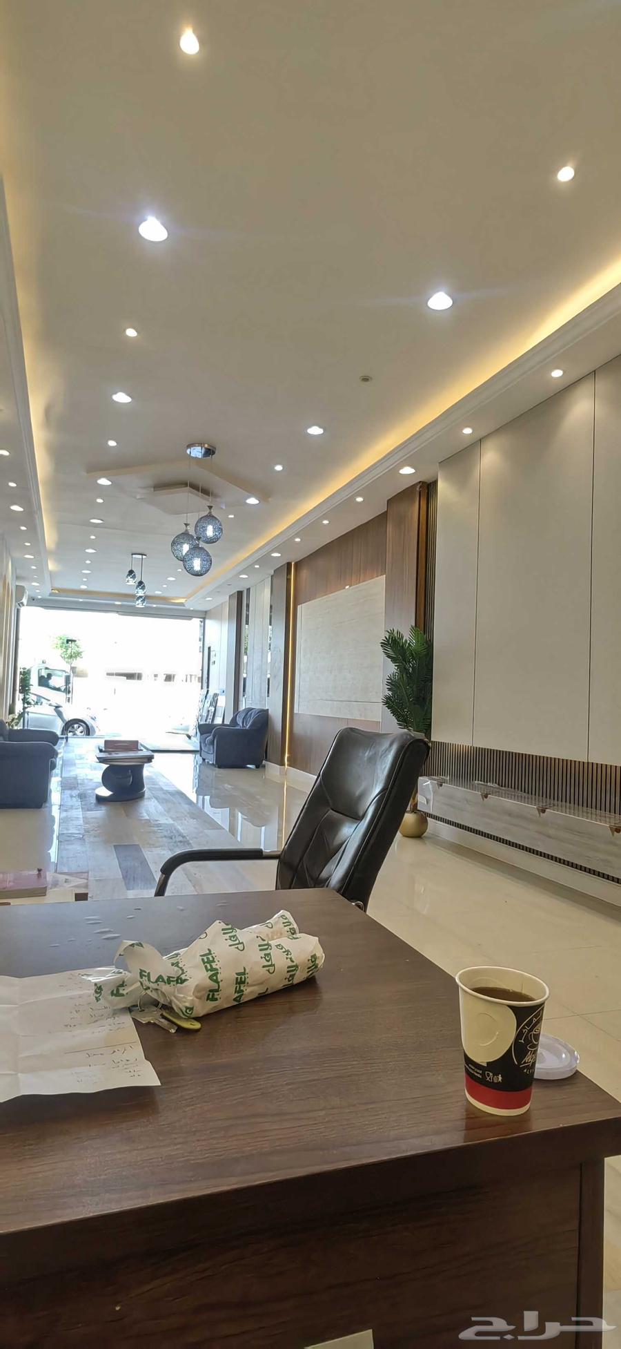 Ghaith Design for Decorations64173948648833110