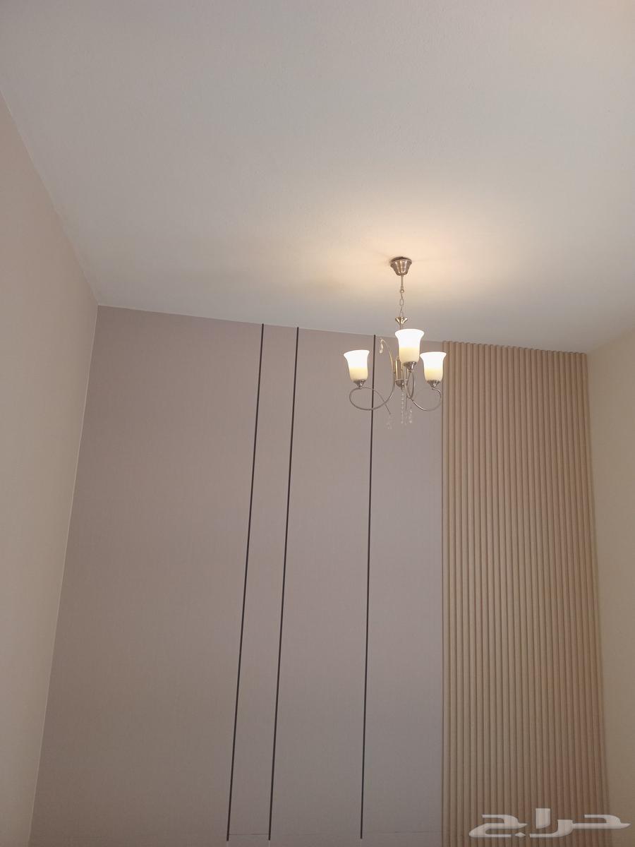 تركيب جميع انواع ديكورات دخليه64173543358722114