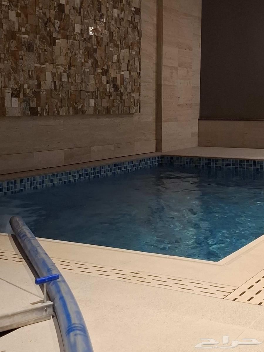 وايت ماء حى تنال الرمال 18طن64174798448899110