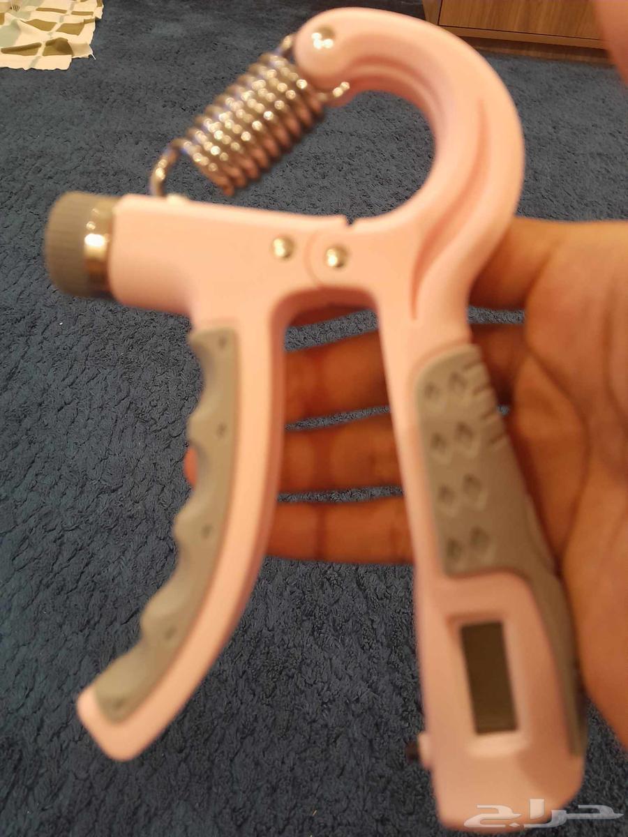 مقوي يد بسعر خيال64575279711618111