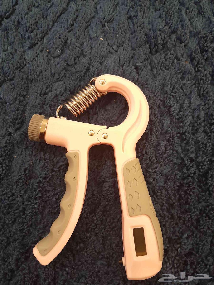 مقوي يد بسعر خيال64575279711618110