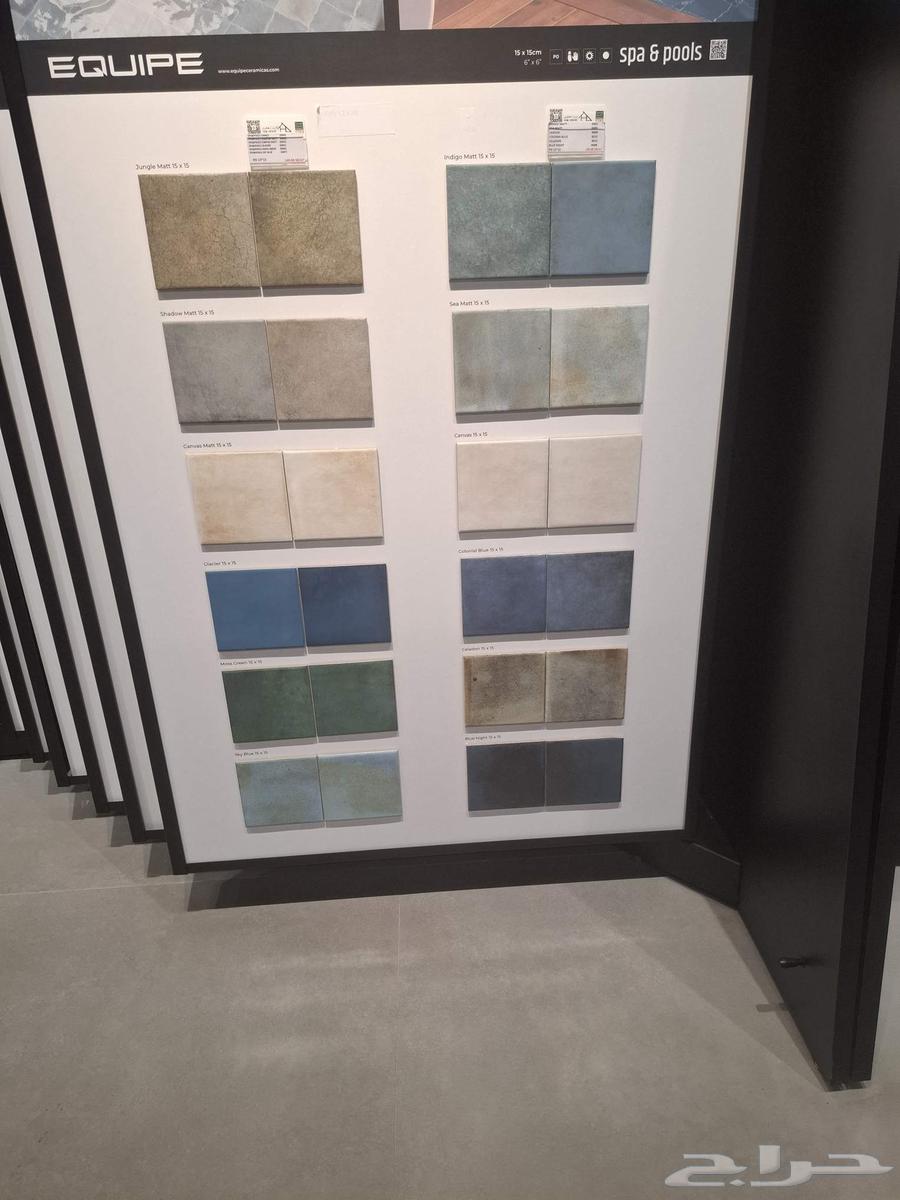 رخام جرانيت حجر مغاسل احواش باركيه بديل رخام مسابح64174400609027110