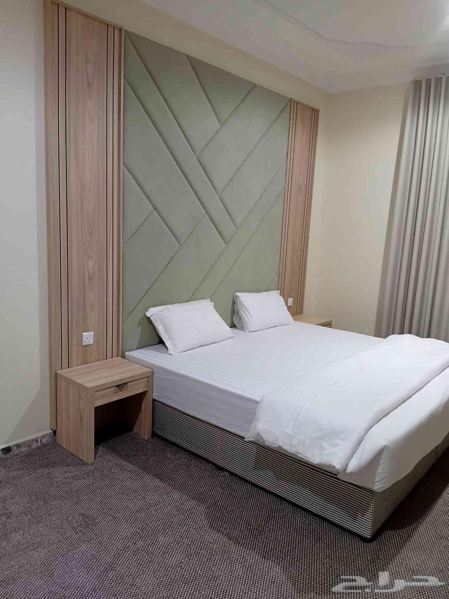 نجار غرف فنادق وديكورات64174615526017113