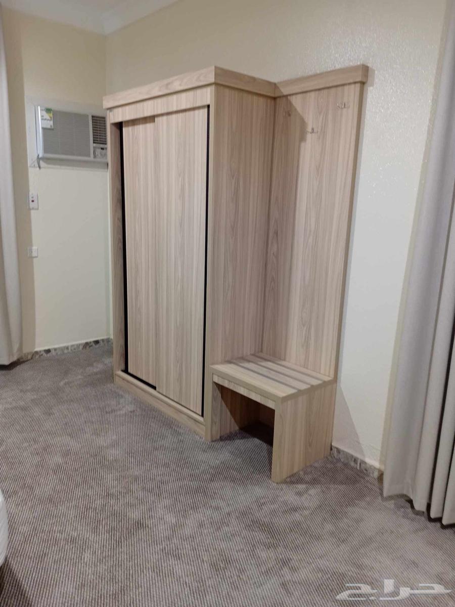 نجار غرف فنادق وديكورات64174615526017114