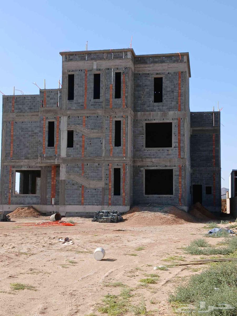 المقاول ابو أحمد64174613535362114