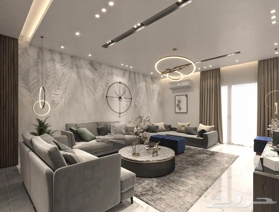 دهان مباني الرياض64173753113603110