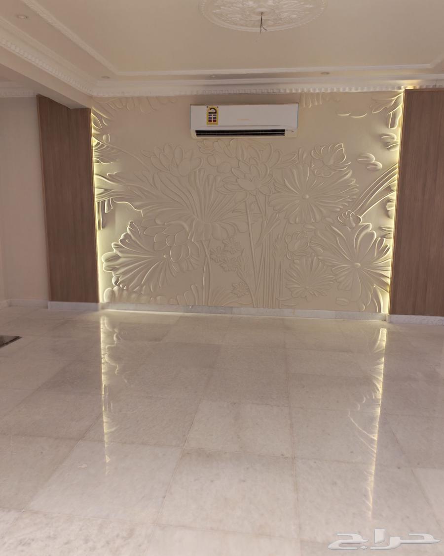 Marble alternative installation, sheet board alternative, parquet installation64173340814467110