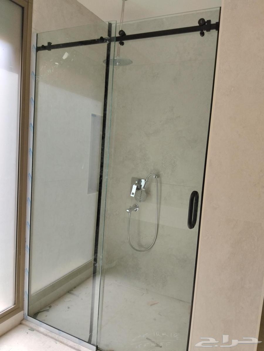 معلم زجاج سوكريت المنيوم وصيانة مكه المكرمه64173542860033112