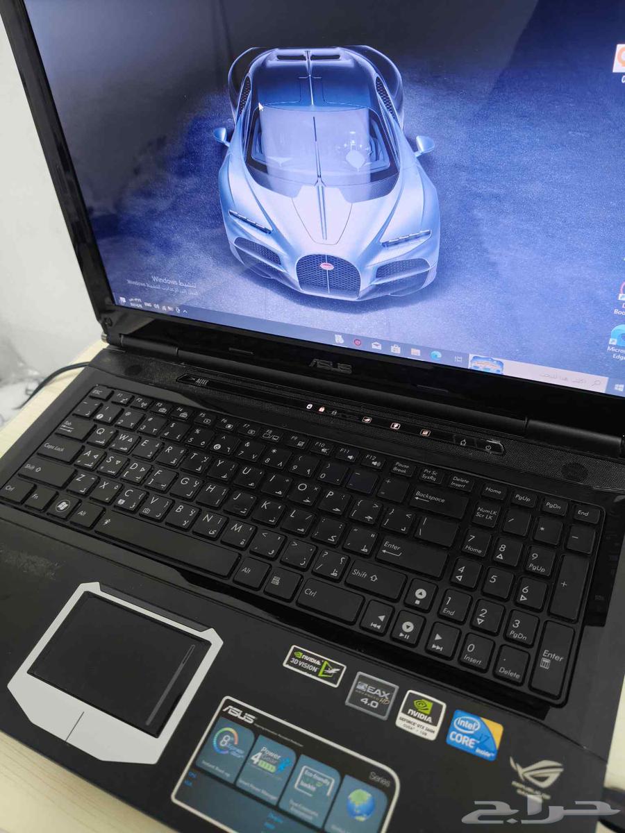 لاب توب العاب وتصاميم i764483701770242112