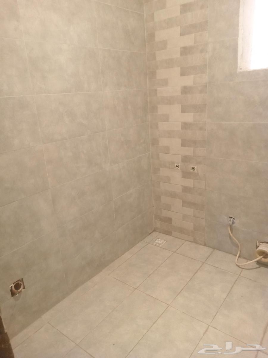 معلم سيراميك ورخام عاشور في مكة المكرمة جوال64173544842243111