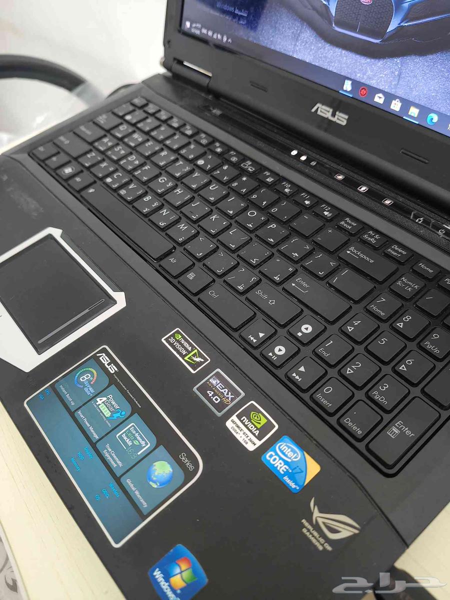 لاب توب العاب وتصاميم i764483701770242110