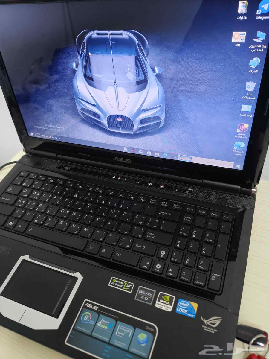 لاب توب العاب وتصاميم i764483701770242111