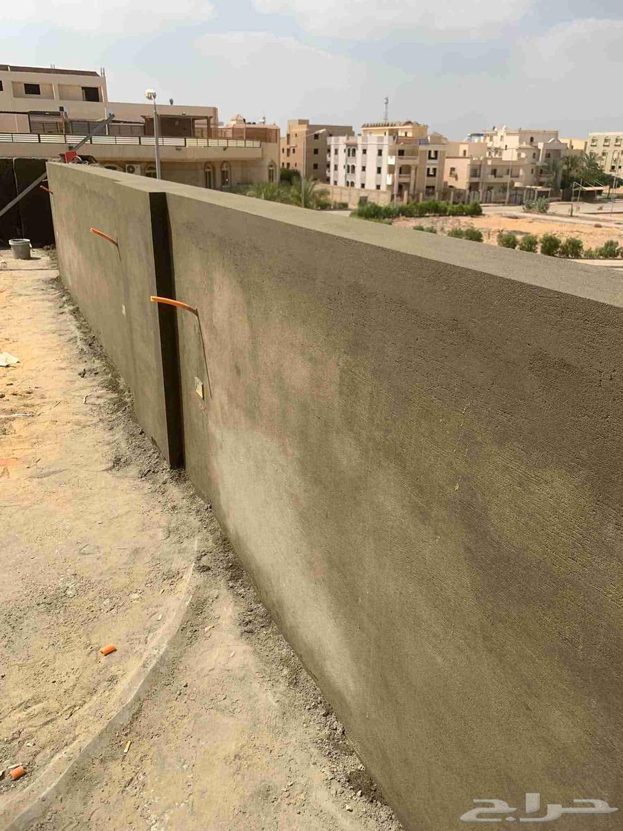 مقولات تلييس دخلي وخارجي64173542035202110