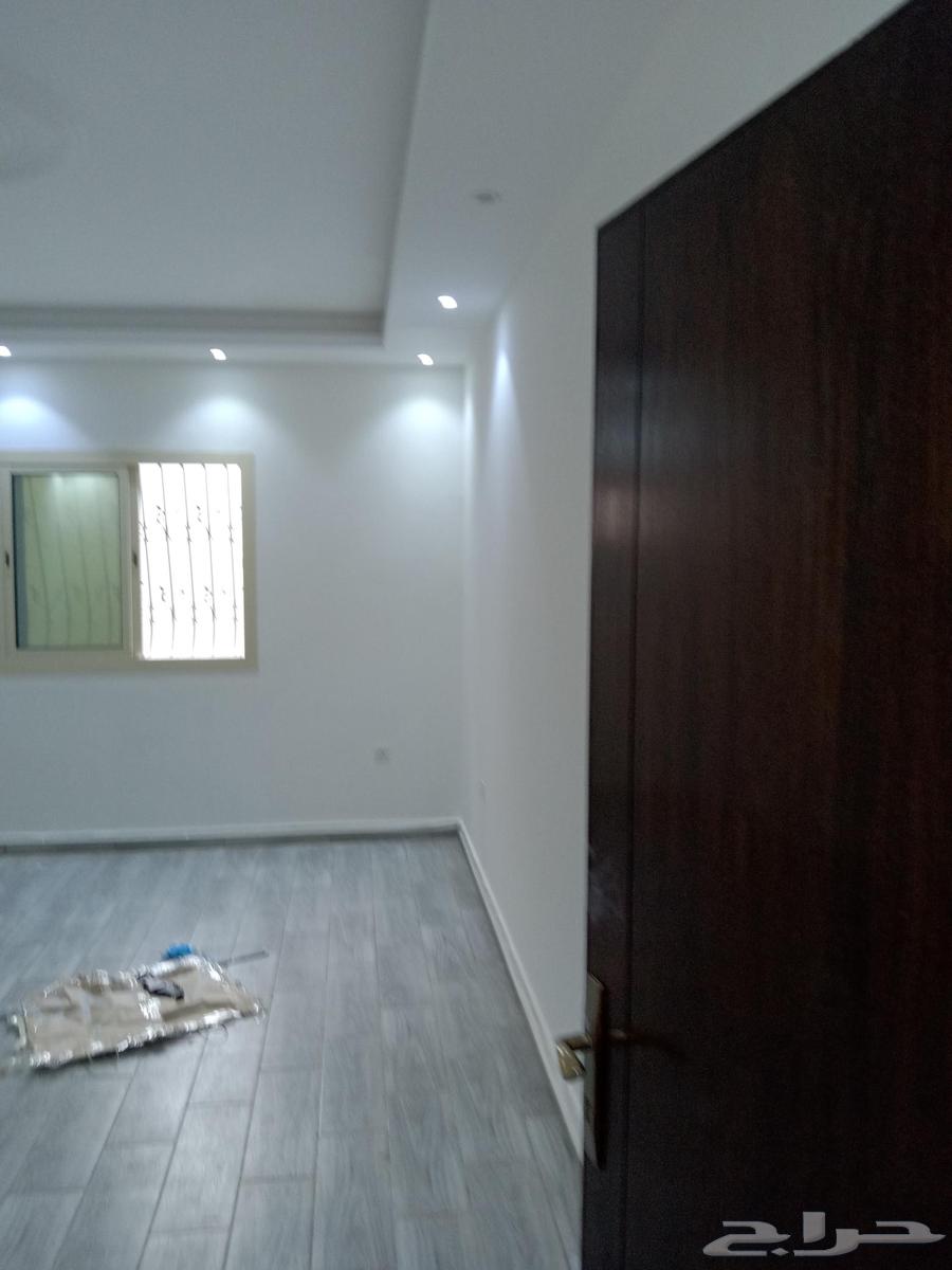 معلم بويه جده دهان دهانات جده64174185654530112