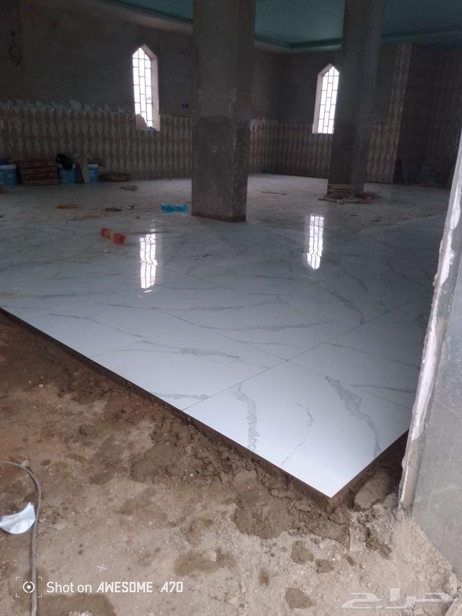 Tiles64174181279619110