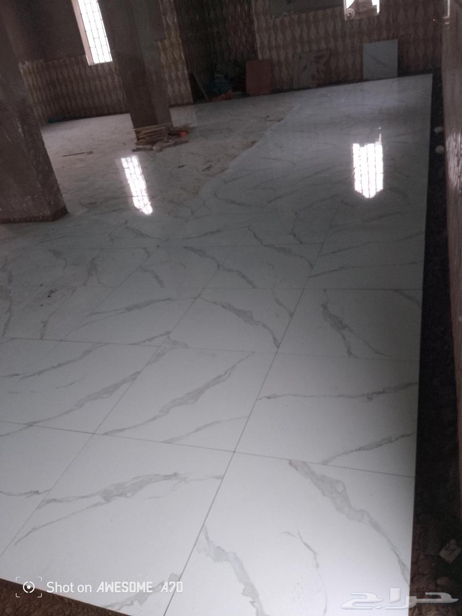 Tiles64174181279619113