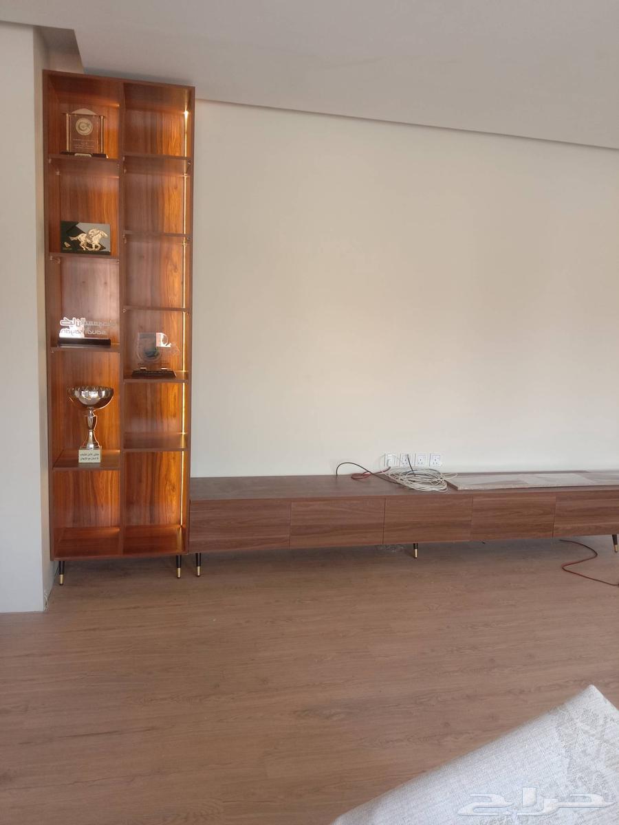 فني نجار الجبيل64173951878145110